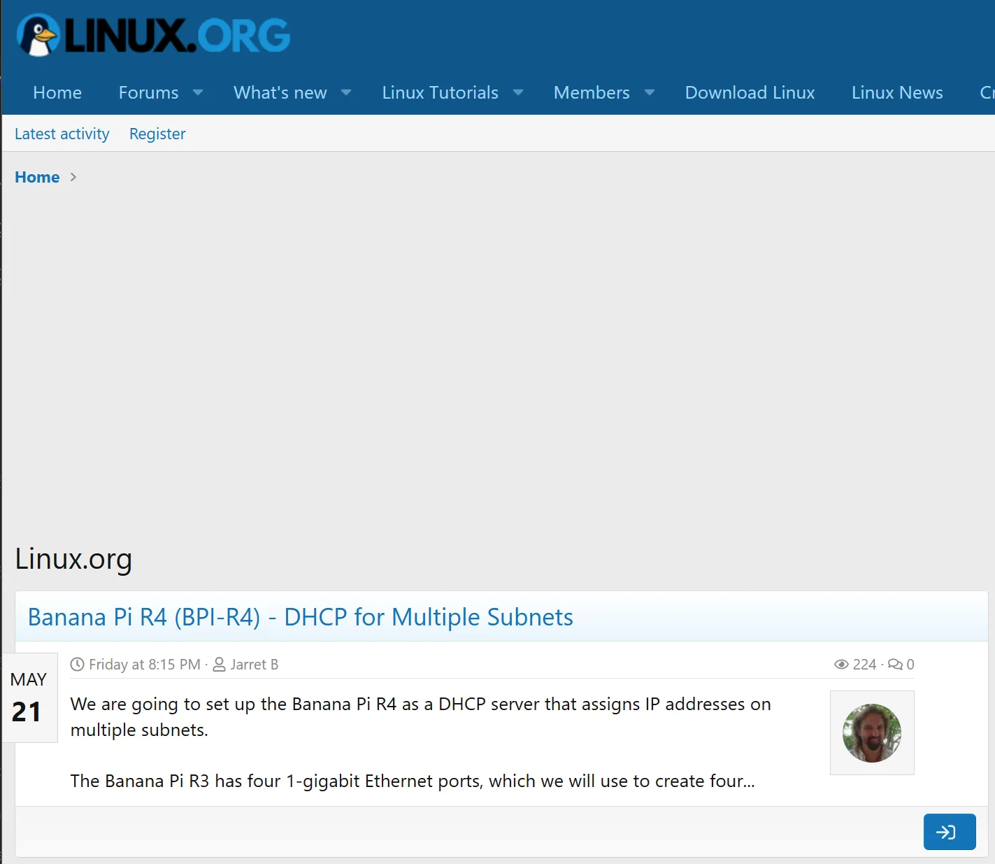 Linux cron job 설정 완벽 가이드 — crontab으로 자동 실행 스케줄 등록하는 방법