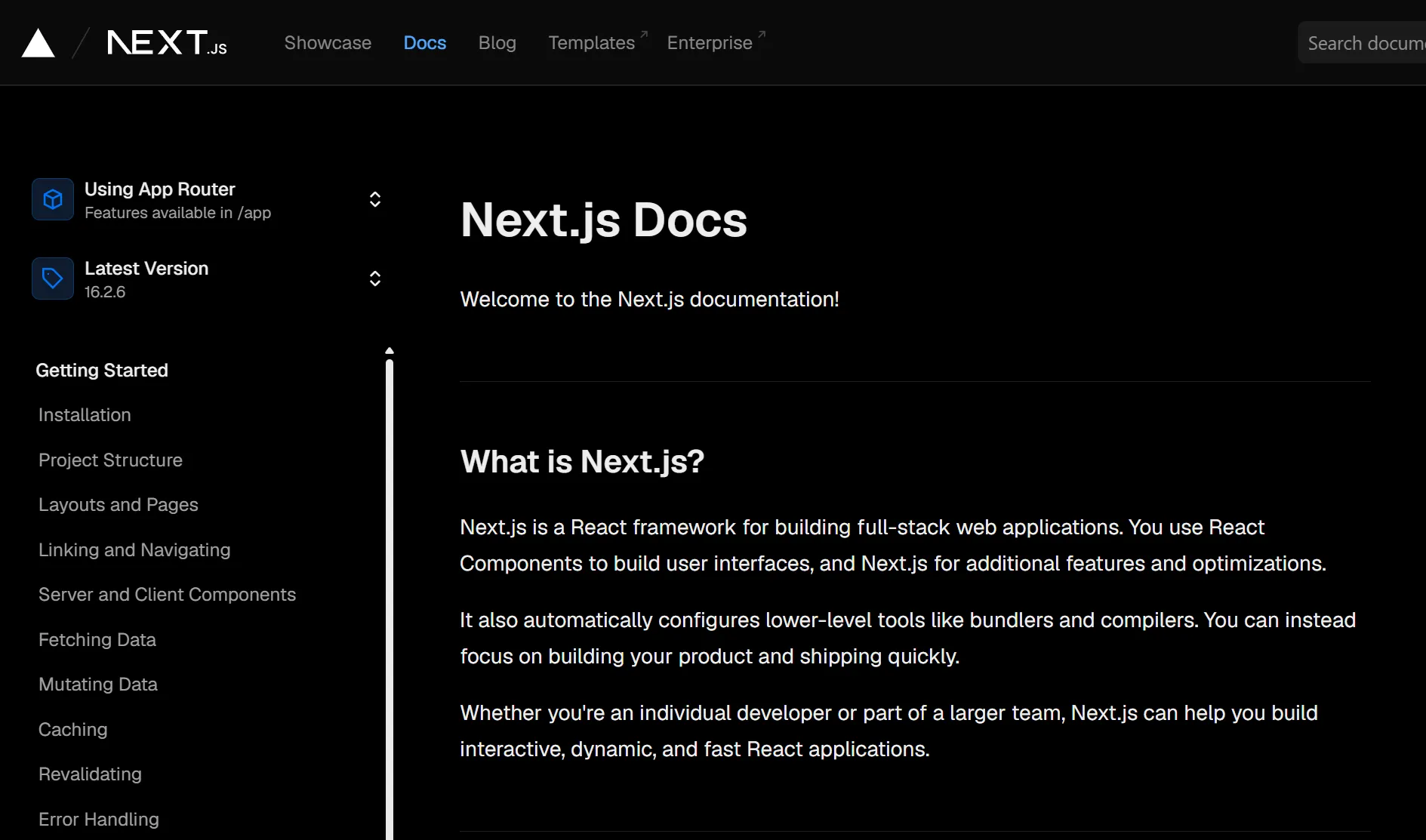 Next.js 정적 사이트를 Jenkins로 자동 배포하는 방법 — Jenkinsfile로 빌드부터 배포까지